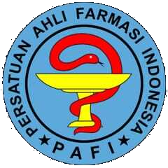 pafi-kayuarobarat-org.pages.dev favicon